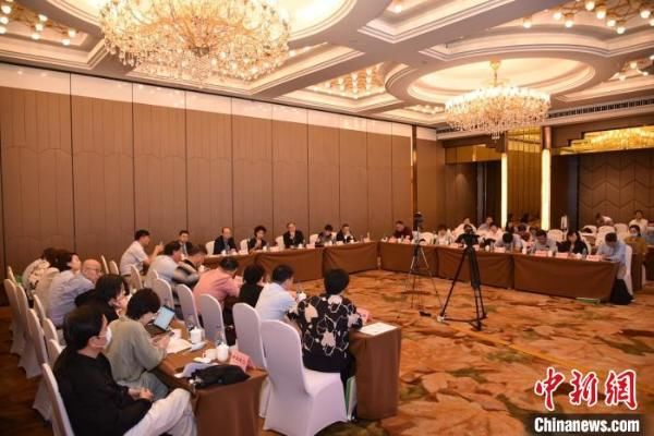 孤儿药|中国已上市罕见病药物70余种 "孤儿药"步入上市快车道