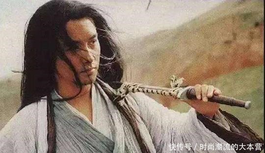 失败|季布与钟离眛,项羽失败后各自逃亡,怎样才是求生的正确选择