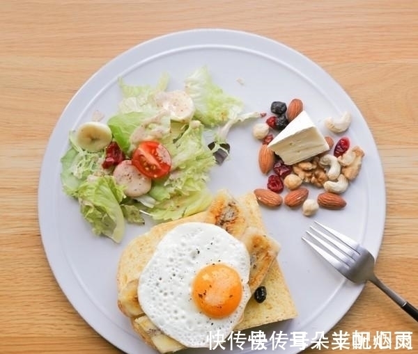 发物|玉米是胃炎的“发物”?医生:想胃好,或可常吃这几种食物