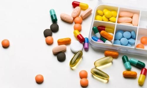 继发性高血压|血压达到180/120以上，应该怎么办？如何紧急处理？医生告诉你