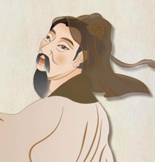 晋朝|桓玄在与杨佺期内战之时,晋朝政府为什么无动于衷?