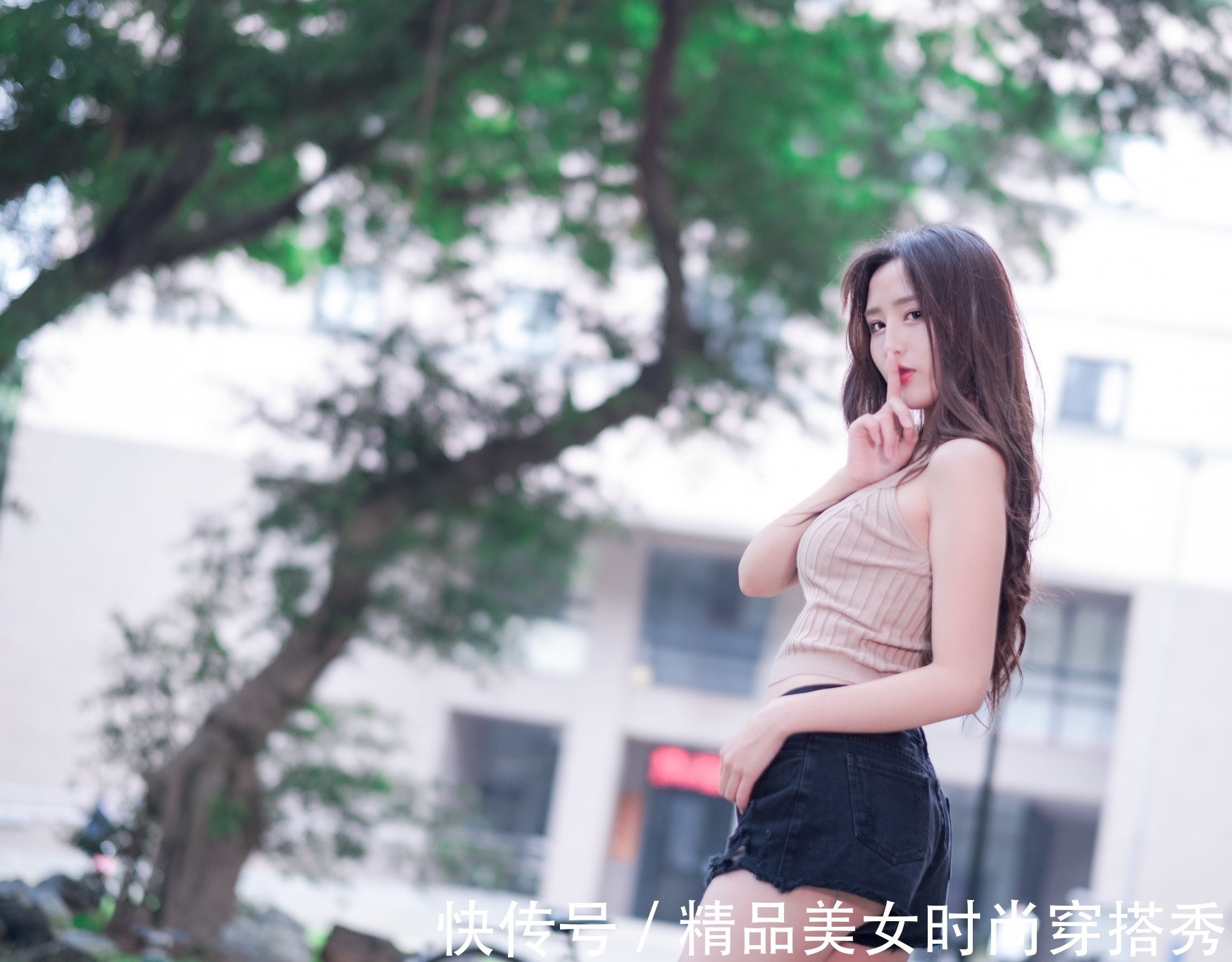 有型|皮衣的帅气有型给人一种不一样的穿搭体验