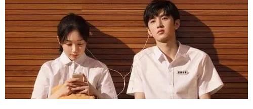 徐夢潔|繼徐夢潔之后，陳哲遠(yuǎn)又與火箭少女101的成員合作，演繹古代傳奇