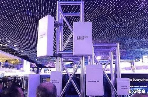 招标|马来西亚成华为5G最心地之一,辛苦几年却仅1个月就反转