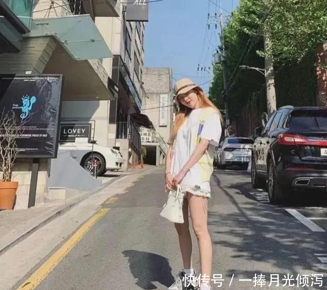 m我最爱的牌子是它,从包包到鞋子都好绝