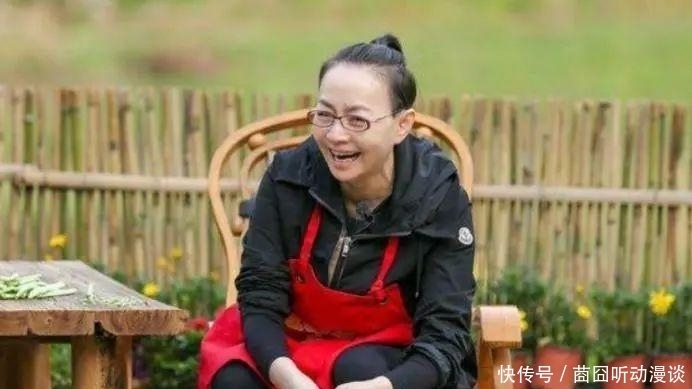 生意人 一天650的生活费还不够,苏芒她到底是何许人也?