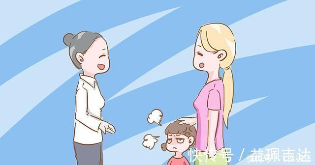 底线|如果家里有女儿,一定要教女儿守住这3条底线,这才是真正的教育