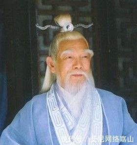 要说的第|被称为古代的五位鬼才