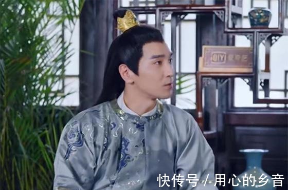 高圆圆|粉丝想见偶像变成了修罗场,赵又廷这波“内涵”很有信息量啊