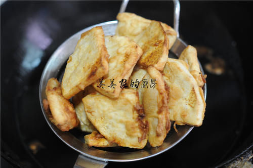 人到中年|南方人最爱的“碱性食物”,提高免疫力,人到中年一定要多吃!