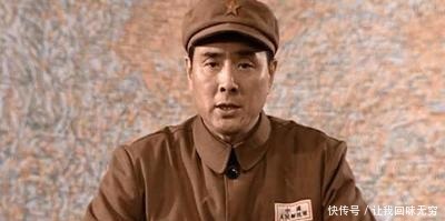 厉害|亮剑中打鬼子谁最厉害李云龙刚猛,丁伟狡猾!