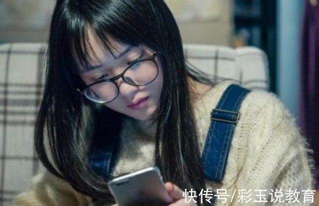 工整@大学女生的“鲸落体”走红,可爱中透露着唯美,比奶酪体还受欢迎