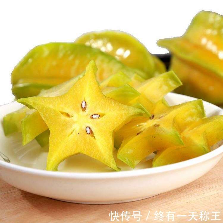 爱美女性担心老太快,推荐常吃3种食物,排毒养颜、滋补身体