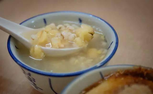 一无所知|一份本地人做的潮汕美食攻略你对潮汕美食的力量,简直一无所知