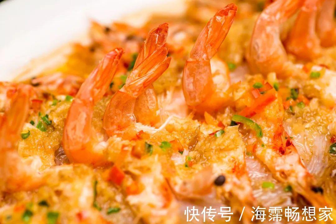 东北年夜饭必备的8道菜，简单易做，不仅解腻还开胃！