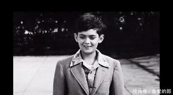 想象力|豆瓣评分9.2,被刘慈欣誉为“人类想象力天花板”的神作!