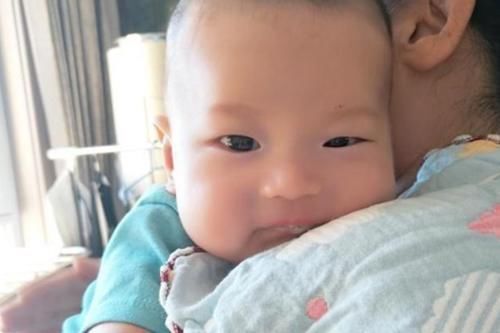 宝宝|小宝宝降生前,准妈妈要准备哪些用品?过来人:主要得分四类选购