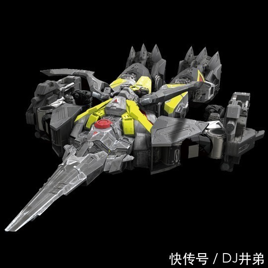 假面骑士空我|汇总假面骑士中拥有飞行器的骑士，时王的还能穿越时空