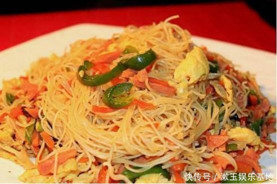 香喷喷|香喷喷的几道家常菜,美味简单营养,下酒下饭,学会不用下馆子