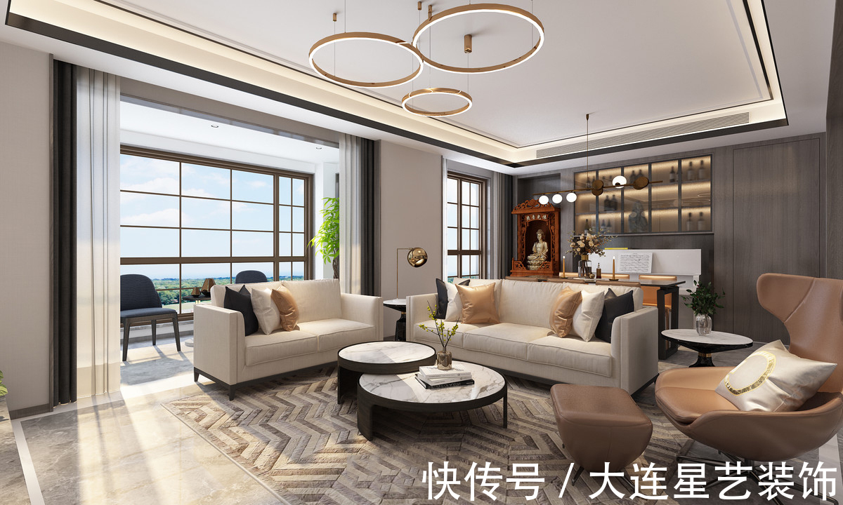 装修公司|装修找熟人,还是找装修公司好?