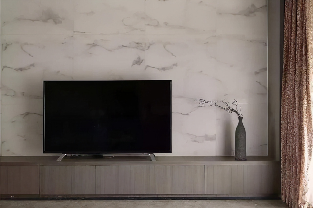 必要|装修了2套房才发现,这3样东西最好“消费降级”,没必要花冤枉钱