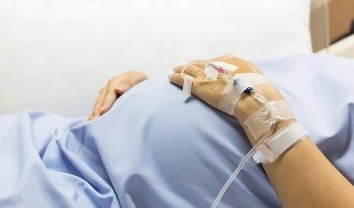 吗啡|震惊澳洲医院的一个操作,竟令婴儿胎死腹中!孕妇昏迷不醒!