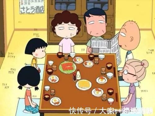 胃癌|自我检查手册,“癌症前期”,身体会出现什么样的异常和变化?