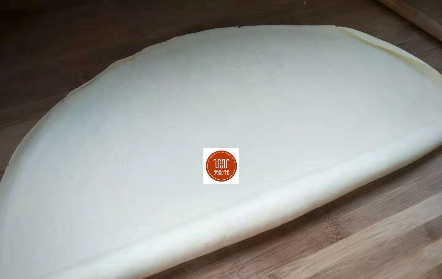 蒸馒头不用提前发面了,只需10分钟,不回缩不塌陷,方便还快捷!