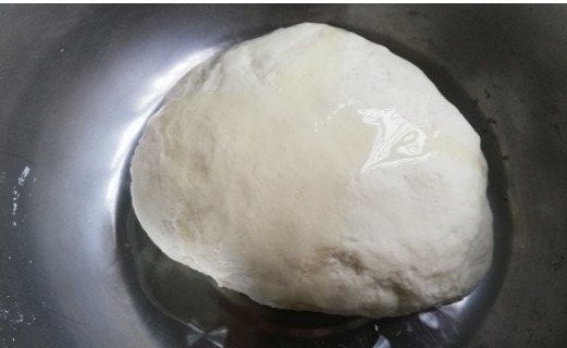 独家香酥饼秘方,简单易学,比烤箱做的还好吃,小白也能零失败!