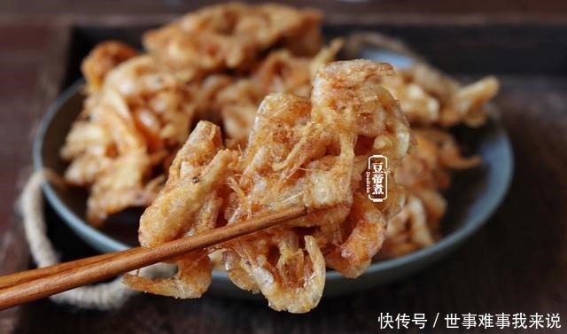 网友我能在家待半年,前提是要有一个会做各种小吃的妈妈,羡慕