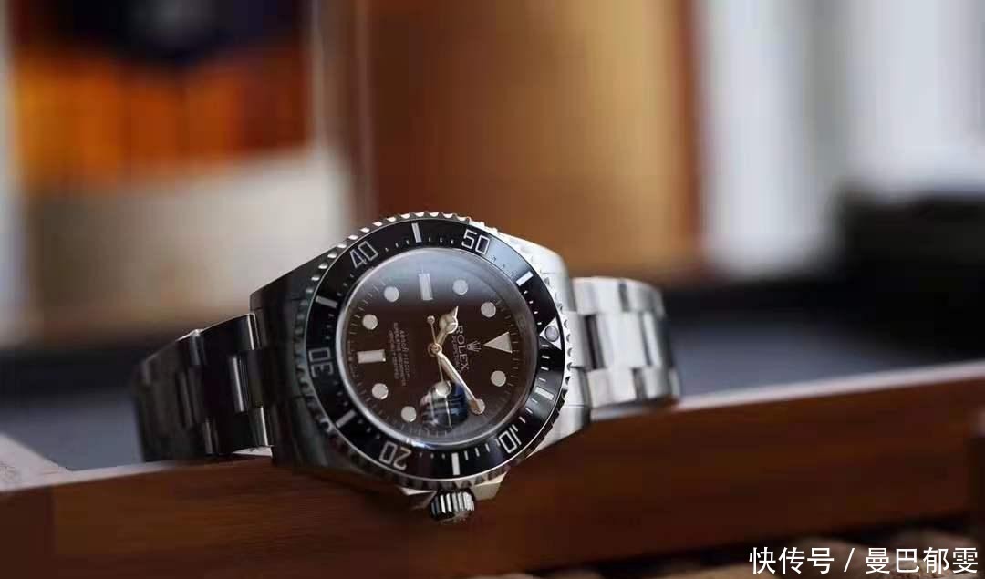 时尚|30岁第一块表怎么选？时尚百搭？还不如选一款适合的