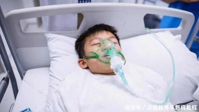 母乳喂养|三岁以下的婴幼儿,家长需要多加注意,铅中毒危害很大