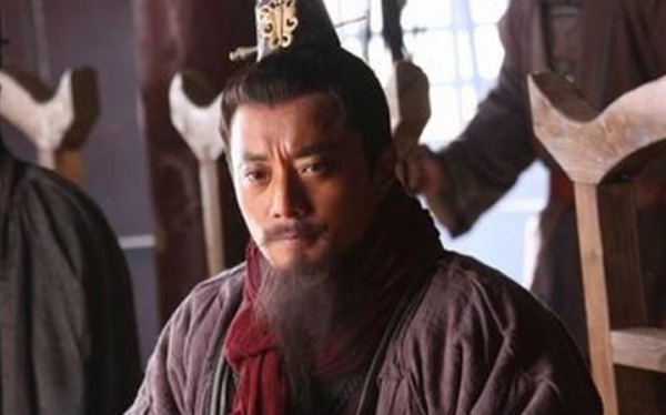 宋江|如果宋江不接受招安,梁山会不会推翻宋朝建立新的王朝?