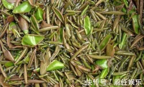 排毒|每天坚持吃3种食物，排毒养颜、延缓衰老，早吃早健康！