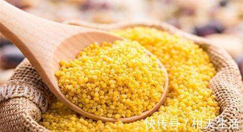 葡萄干|煮小米粥时不要放三种食物，却有很多人不清楚，别怪我没提醒你