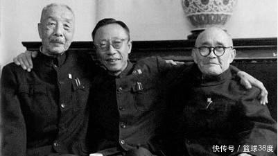 放入|溥仪剪下身上这样东西,去世后,被放入博物馆,供人们观赏