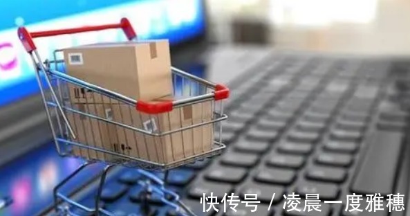 实体|为什么日本实体店能“打赢”电商，而我们不行3个原因一针见血