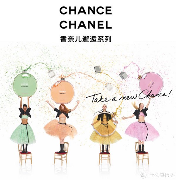 新手|【艾路的气味管理计划】 篇二：618必买！6款送妹首选，新手接受度也超高的香水安利~