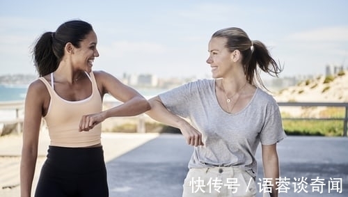 买房|想要的生活,需要踮起脚尖去够
