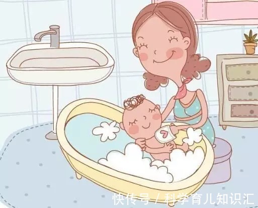 注意力|这些时间适合干预训练,自闭或语言发育迟缓的儿童家长不能错过