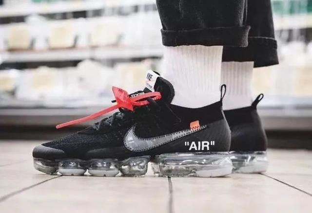 差几倍的价格却有着相似的外观，你怎么看待这些平替款NIKE和AJ？