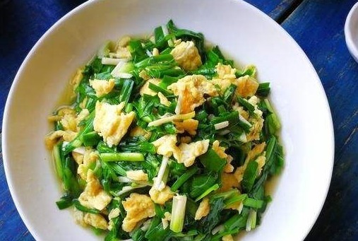 红酒|韭菜的“死对头”,两者不能同食,尤其最后一种,特意提醒大家!