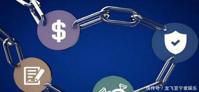 水晶国际|最新“割韭菜”模式曝光!跨国区块链投资快来看看你中过招没