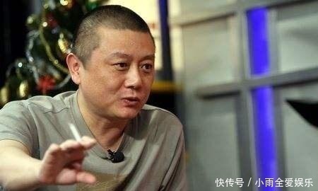 金师傅&王朔炮轰金庸武侠胡编乱造，根本读不下去，喜欢的人真是没品位