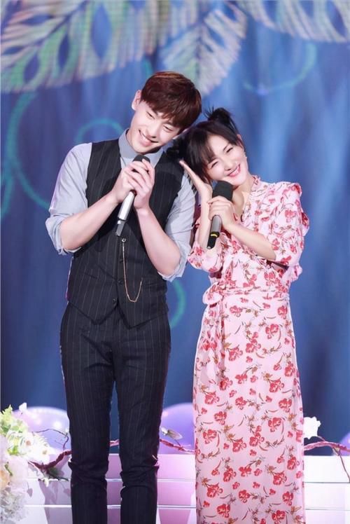  经久不衰|继快本之后，王牌对王牌是否能成为第二个经久不衰的综艺节目？