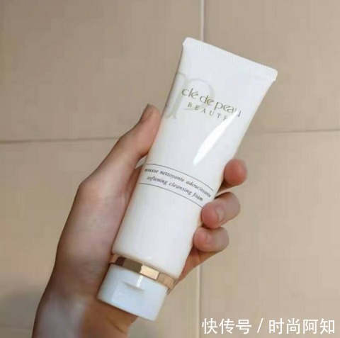 这几类男士洗面奶已被列入“黑名单”,家中有的也不要用,容易过敏