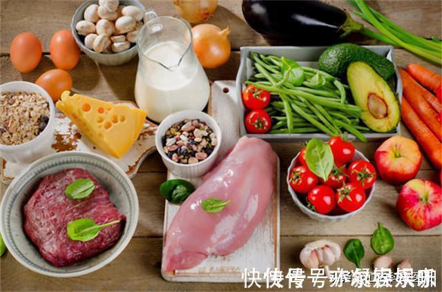 维生素b2|几块钱一瓶的维生素B2却是高血压的“克星”!大多数人都不知道