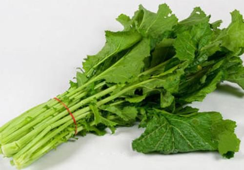 膳食纤维|秋天滋补，推荐女性吃三种食物，营养丰富低脂肪、甩掉秋膘