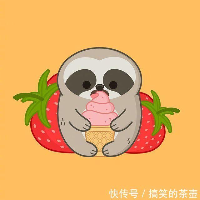 |逗人开心的笑话,顽皮有趣,笑到肚子疼!第一句就说到心里了