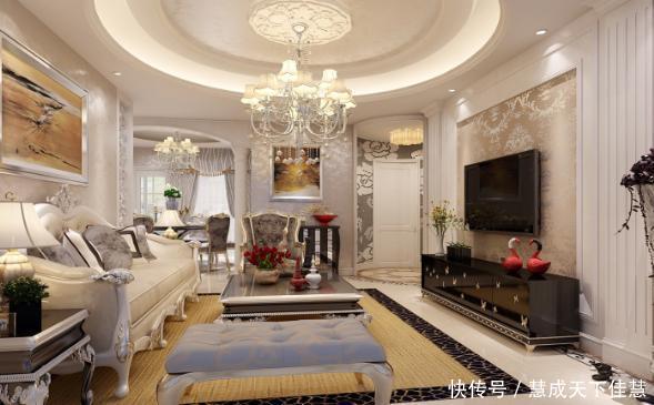 中国人|户型决定了房子的好坏，有5种都是“黑户型”，买房时最好避开